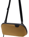 PEAK DESIGN<br/>TECH POUCH TAILLE S COYOTE FOURRE-TOUT