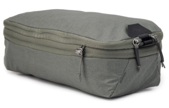 PEAK DESIGN<br/>PACKING CUBE SAGE V2 TAILLE S