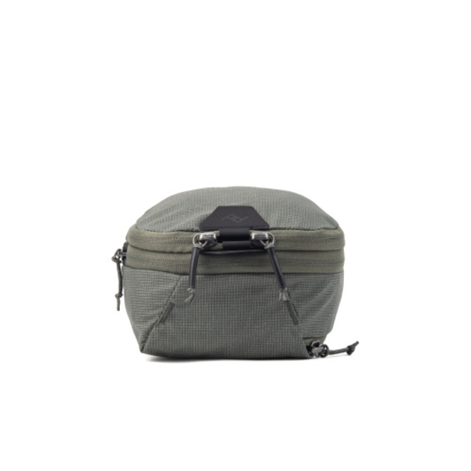 PEAK DESIGN<br/>PACKING CUBE SAGE V2 TAILLE S
