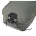PEAK DESIGN<br/>PACKING CUBE SAGE V2 TAILLE S