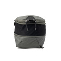 PEAK DESIGN<br/>PACKING CUBE SAGE V2 TAILLE S