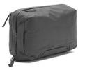 PEAK DESIGN<br/>TECH POUCH V2 NOIR FOURRE-TOUT
