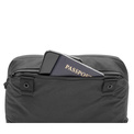 PEAK DESIGN<br/>TECH POUCH V2 NOIR FOURRE-TOUT