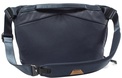 PEAK DESIGN<br/>EVERYDAY SLING 6L BLEU FOURRE-TOUT