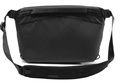 PEAK DESIGN<br/>EVERYDAY SLING 10L V3 NOIR FOURRE-TOUT