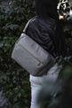 PEAK DESIGN<br/>EVERYDAY SLING 10L ASH FOURRE-TOUT