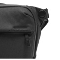 PEAK DESIGN<br/>EVERYDAY SLING 3L V3 NOIR FOURRE-TOUT