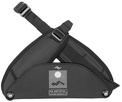 PEAK DESIGN<br/>EVERYDAY HIP BELT NOIR V2 CEINTURE