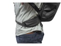PEAK DESIGN<br/>EVERYDAY HIP BELT NOIR V2 CEINTURE