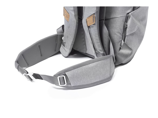 PEAK DESIGN<br/>EVERYDAY HIP BELT ASH V2 CEINTURE