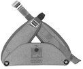 PEAK DESIGN<br/>EVERYDAY HIP BELT ASH V2 CEINTURE