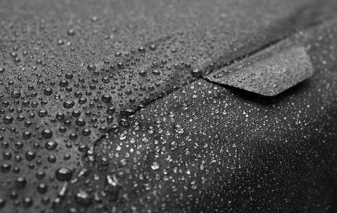 PEAK DESIGN<br/>PROTECTION ANTI-PLUIE SAC A DOS