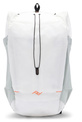 PEAK DESIGN<br/>OUTDOOR 25L BLANC SAC A DOS