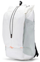 PEAK DESIGN<br/>OUTDOOR 25L BLANC SAC A DOS