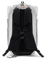 PEAK DESIGN<br/>OUTDOOR 25L BLANC SAC A DOS