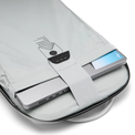 PEAK DESIGN<br/>OUTDOOR 25L BLANC SAC A DOS