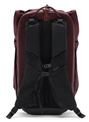 PEAK DESIGN<br/>OUTDOOR 25L VIOLET SAC A DOS