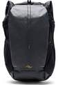 PEAK DESIGN<br/>OUTDOOR 45L NOIR SAC A DOS