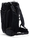 PEAK DESIGN<br/>OUTDOOR 45L NOIR SAC A DOS