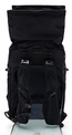 PEAK DESIGN<br/>OUTDOOR 45L NOIR SAC A DOS