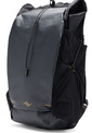 PEAK DESIGN<br/>OUTDOOR 45L NOIR SAC A DOS