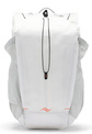 PEAK DESIGN<br/>OUTDOOR 45L BLANC SAC A DOS
