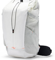 PEAK DESIGN<br/>OUTDOOR 45L BLANC SAC A DOS