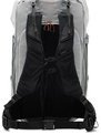 PEAK DESIGN<br/>OUTDOOR 45L BLANC SAC A DOS
