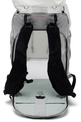 PEAK DESIGN<br/>OUTDOOR 45L BLANC SAC A DOS
