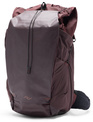 PEAK DESIGN<br/>OUTDOOR 45L VIOLET SAC A DOS
