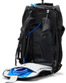 PEAK DESIGN<br/>OUTDOOR 45L VIOLET SAC A DOS