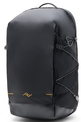 PEAK DESIGN<br/>OUTDOOR ZIP 18L NOIR SAC A DOS
