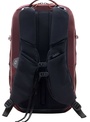 PEAK DESIGN<br/>OUTDOOR ZIP 18L VIOLET SAC A DOS