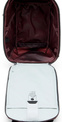 PEAK DESIGN<br/>OUTDOOR ZIP 18L VIOLET SAC A DOS