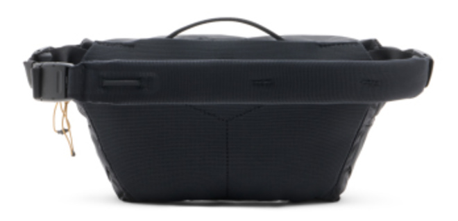 PEAK DESIGN<br/>OUTDOOR SLING 4L NOIR ETUI