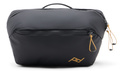 PEAK DESIGN<br/>OUTDOOR SLING 4L NOIR ETUI