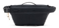 PEAK DESIGN<br/>OUTDOOR SLING 4L NOIR ETUI