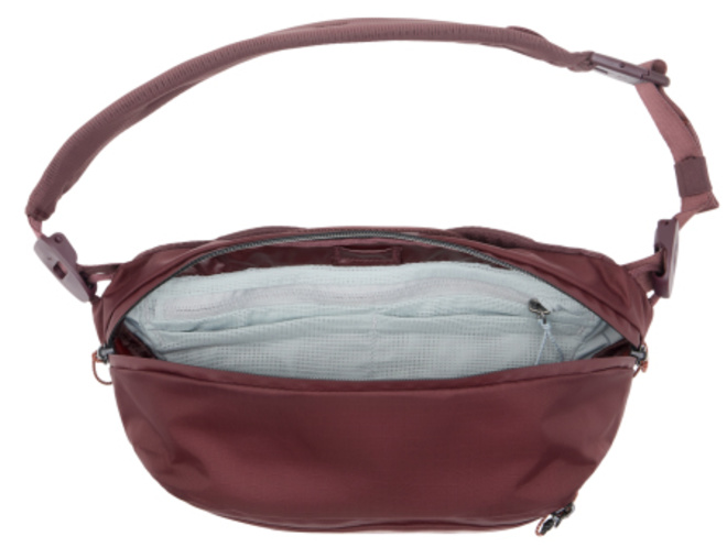 PEAK DESIGN<br/>OUTDOOR SLING 4L VIOLET ETUI