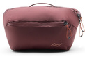 PEAK DESIGN<br/>OUTDOOR SLING 4L VIOLET ETUI