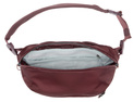 PEAK DESIGN<br/>OUTDOOR SLING 4L VIOLET ETUI