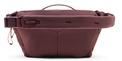 PEAK DESIGN<br/>OUTDOOR SLING 4L VIOLET ETUI