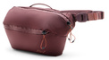 PEAK DESIGN<br/>OUTDOOR SLING 4L VIOLET ETUI