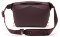 PEAK DESIGN<br/>EVERYDAY SLING 3L VIOLET ETUI