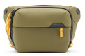 PEAK DESIGN<br/>EVERYDAY SLING 3L KAKI ETUI