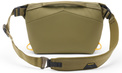 PEAK DESIGN<br/>EVERYDAY SLING 3L KAKI ETUI