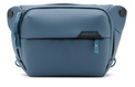 PEAK DESIGN<br/>EVERYDAY SLING 3L BLEU ETUI