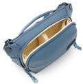 PEAK DESIGN<br/>EVERYDAY SLING 3L BLEU ETUI