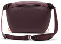 PEAK DESIGN<br/>EVERYDAY SLING 6L VIOLET ETUI