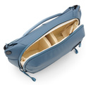 PEAK DESIGN<br/>EVERYDAY SLING 6L BLEU ETUI