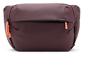PEAK DESIGN<br/>EVERYDAY SLING 10L VIOLET ETUI